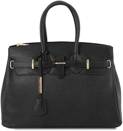 replica birkin bag|birkin bag dupe alternative.